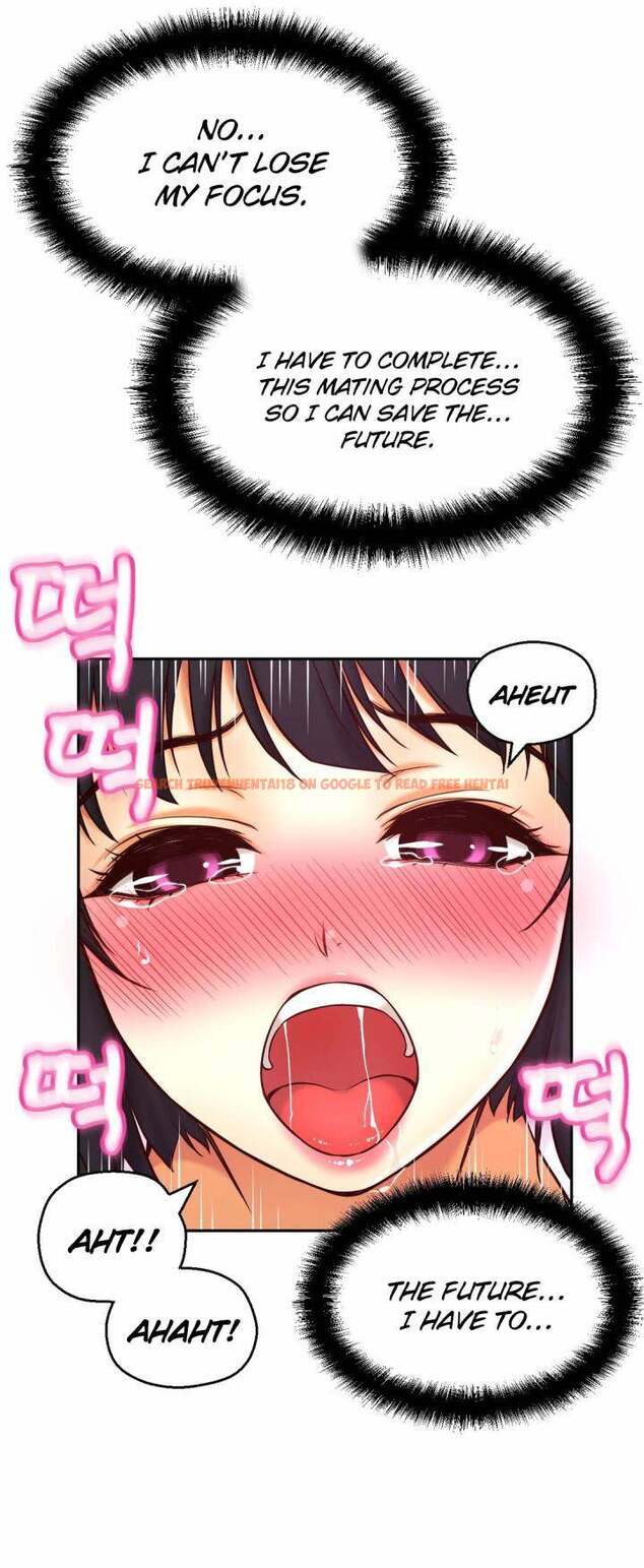 Read Hentai Image 29 298 in comic Mia’s Tool - Chapter 15 - www.hentaitnt.net