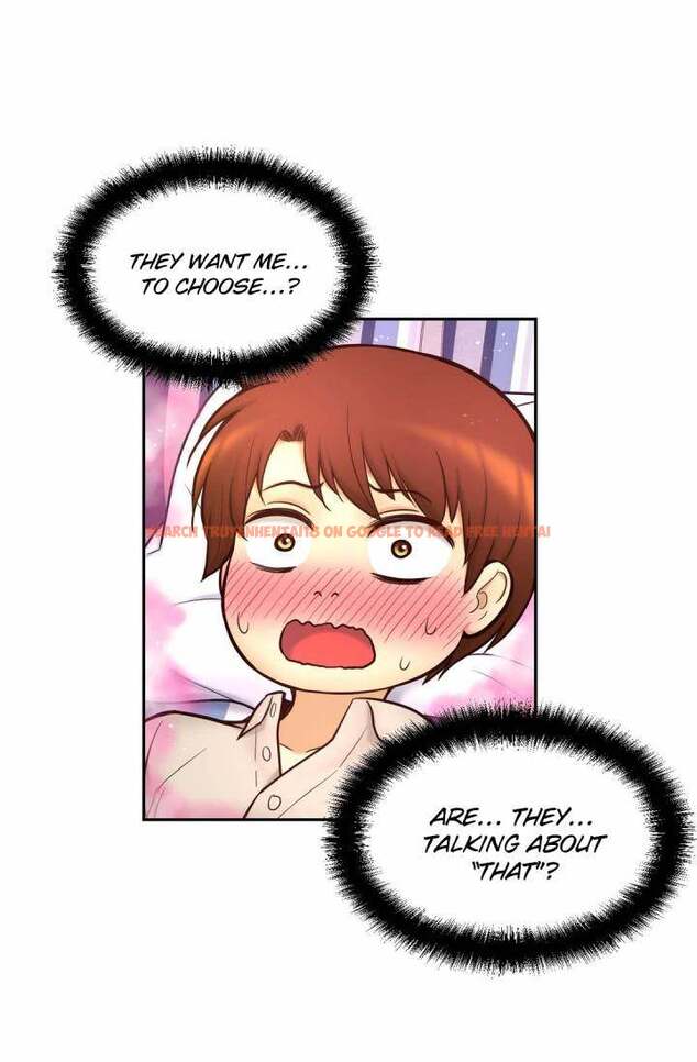 Read Hentai Image 3 297 in comic Mia’s Tool - Chapter 15 - www.hentaitnt.net