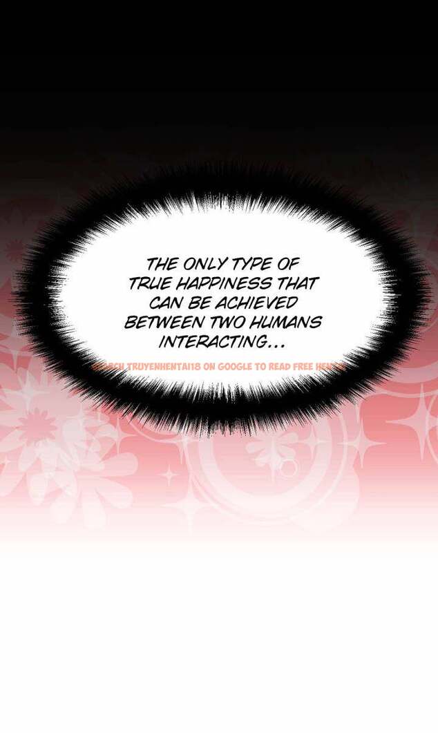 Read Hentai Image 33 298 in comic Mia’s Tool - Chapter 15 - www.hentaitnt.net
