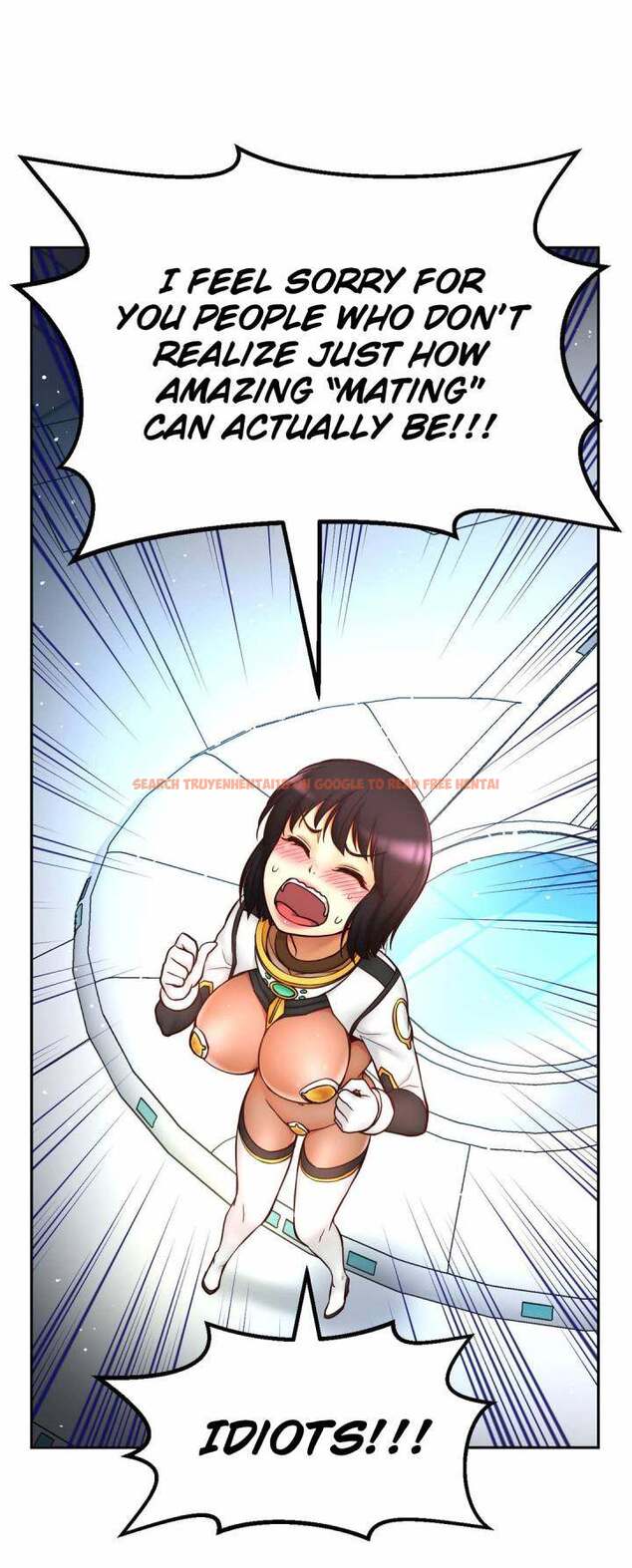 Read Hentai Image 38 298 in comic Mia’s Tool - Chapter 15 - www.hentaitnt.net