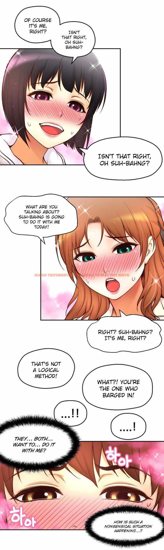 Read Hentai Image 4 297 in comic Mia’s Tool - Chapter 15 - www.hentaitnt.net