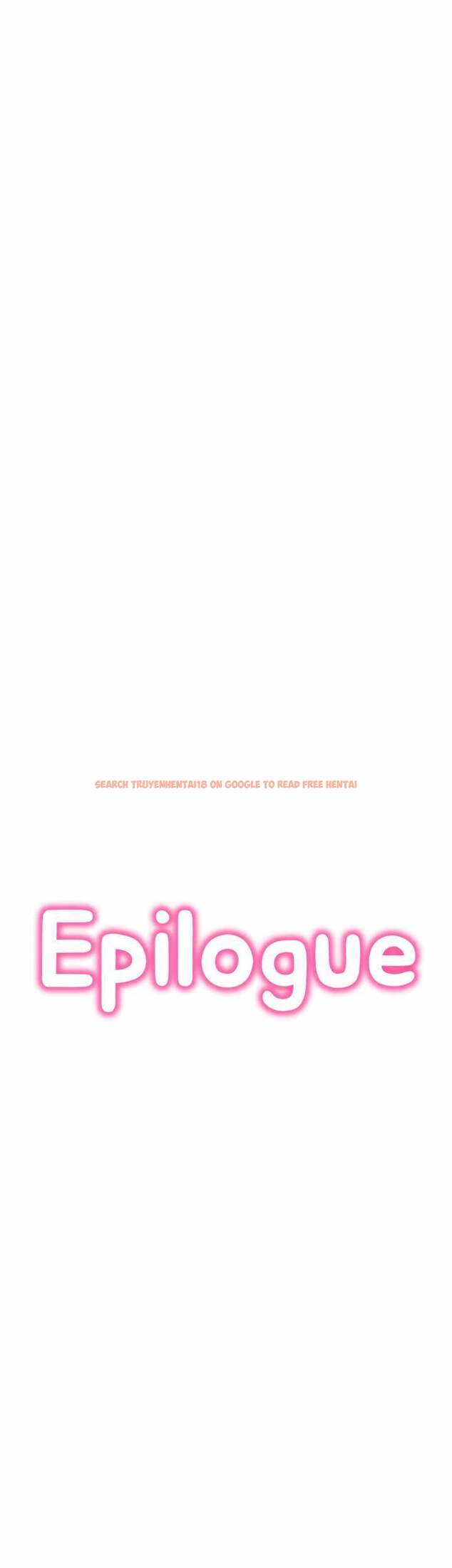 Read Hentai Image 43 298 in comic Mia’s Tool - Chapter 15 - www.hentaitnt.net