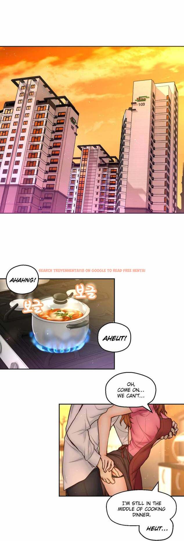Read Hentai Image 44 298 in comic Mia’s Tool - Chapter 15 - www.hentaitnt.net