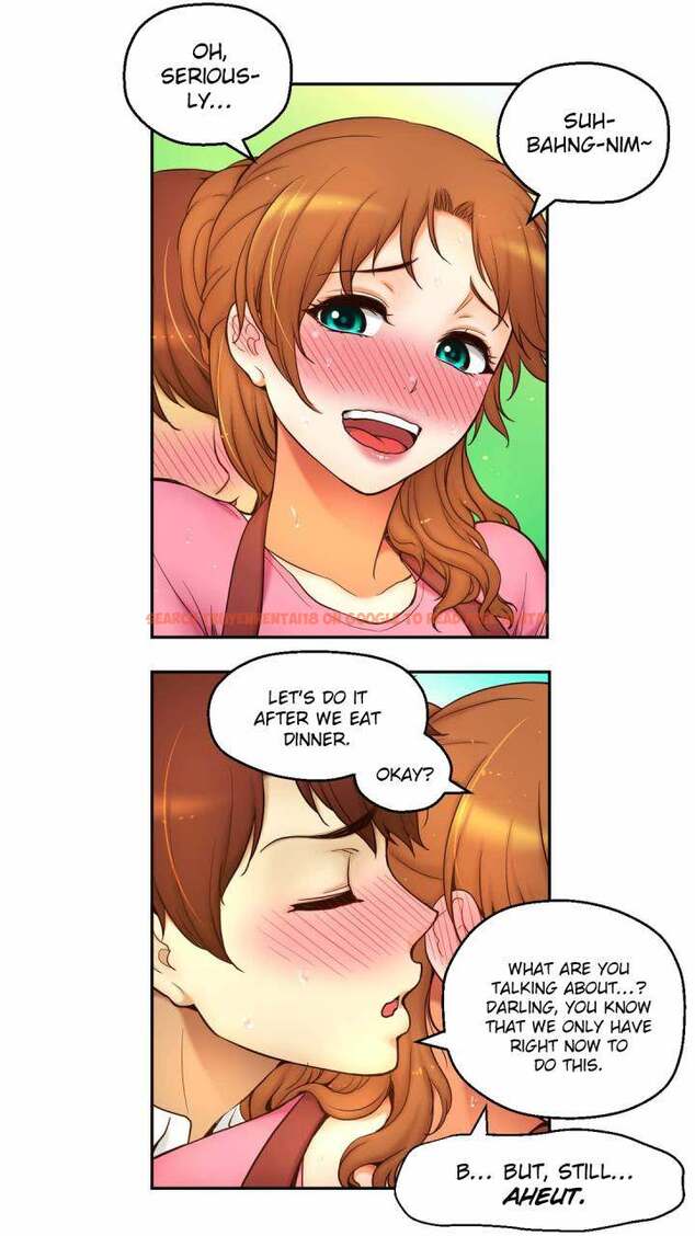 Read Hentai Image 45 298 in comic Mia’s Tool - Chapter 15 - www.hentaitnt.net