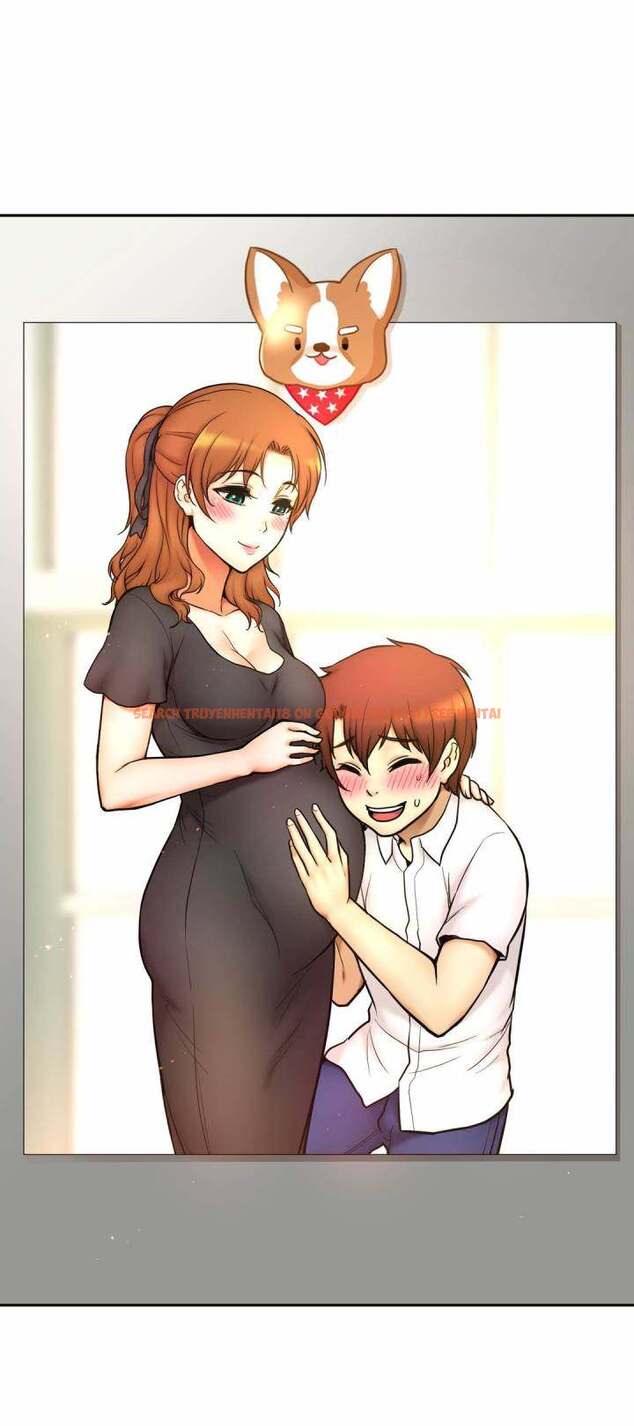 Read Hentai Image 48 298 in comic Mia’s Tool - Chapter 15 - www.hentaitnt.net