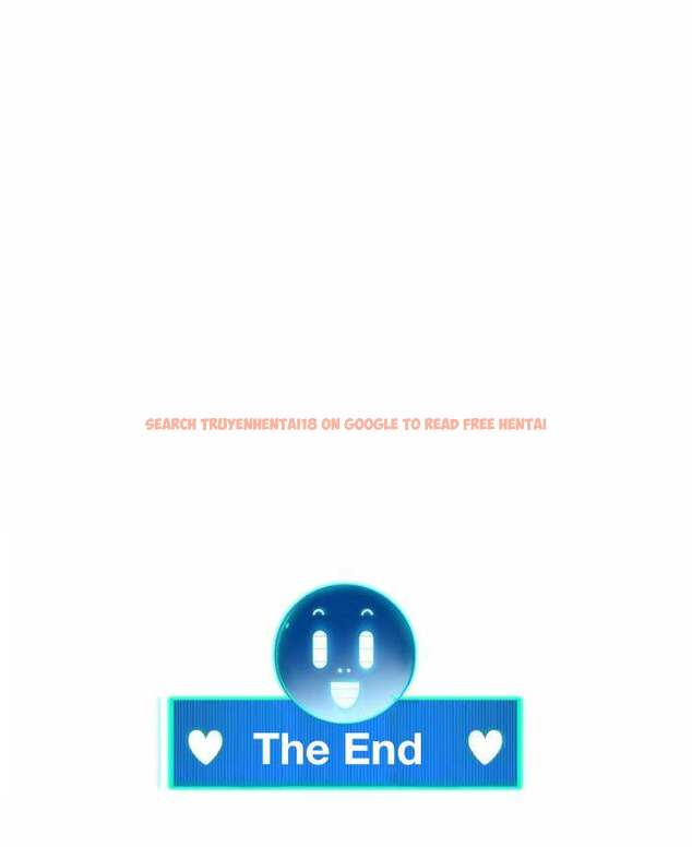 Read Hentai Image 50 298 in comic Mia’s Tool - Chapter 15 - www.hentaitnt.net