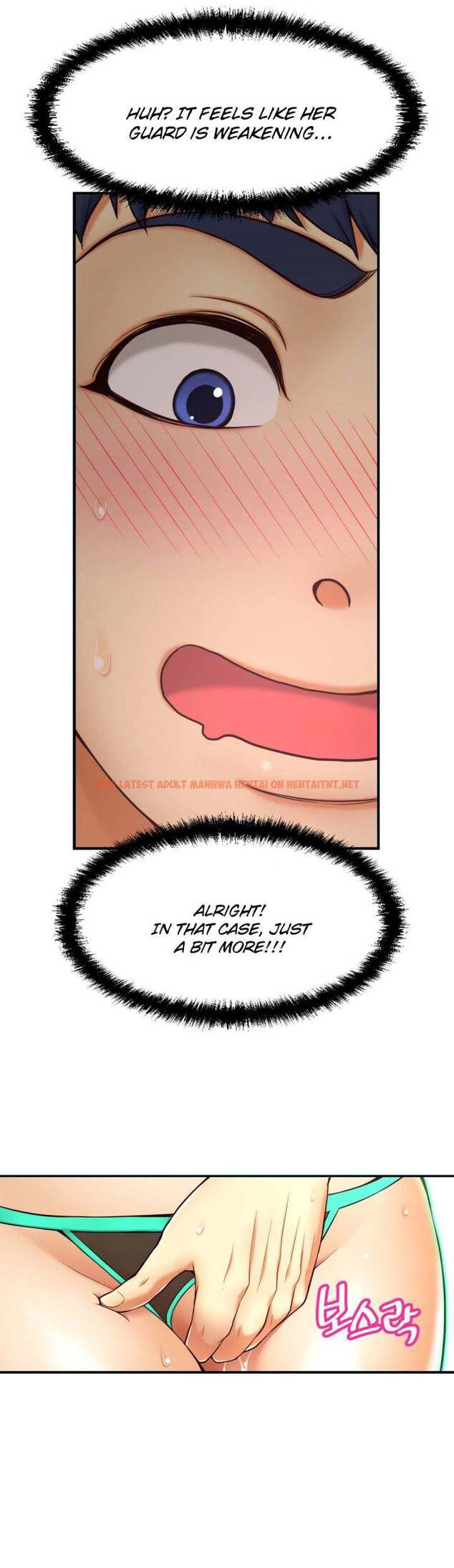 Read Hentai Image 24 313 in comic Mia’s Tool - Chapter 2 - hentaitnt.net