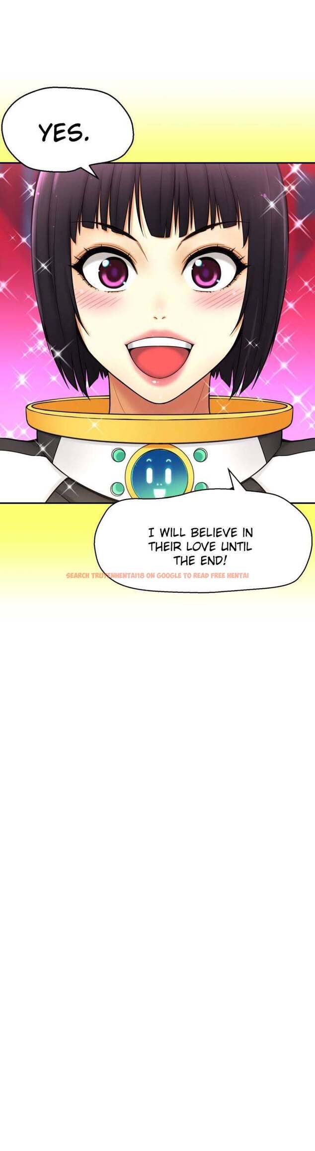 Read Hentai Image 14 308 in comic Mia’s Tool - Chapter 5 - www.hentaitnt.net