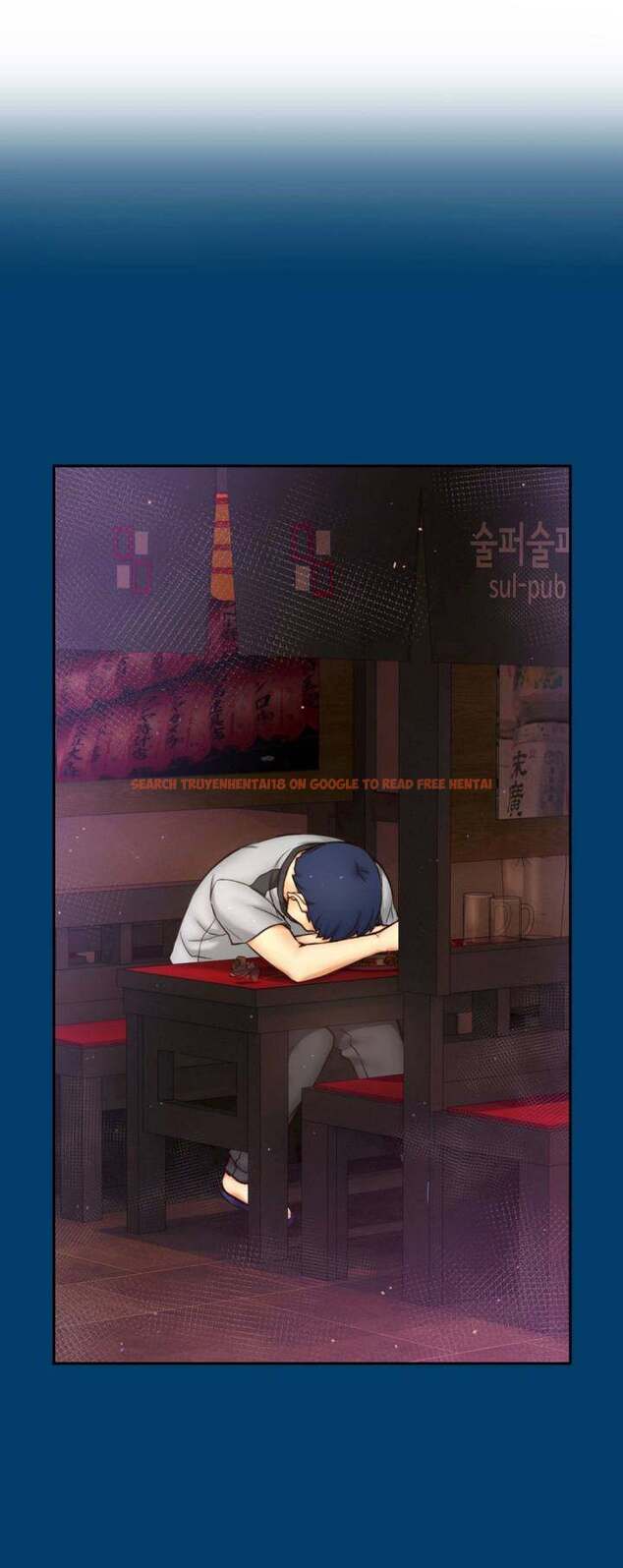 Read Hentai Image 15 308 in comic Mia’s Tool - Chapter 5 - www.hentaitnt.net