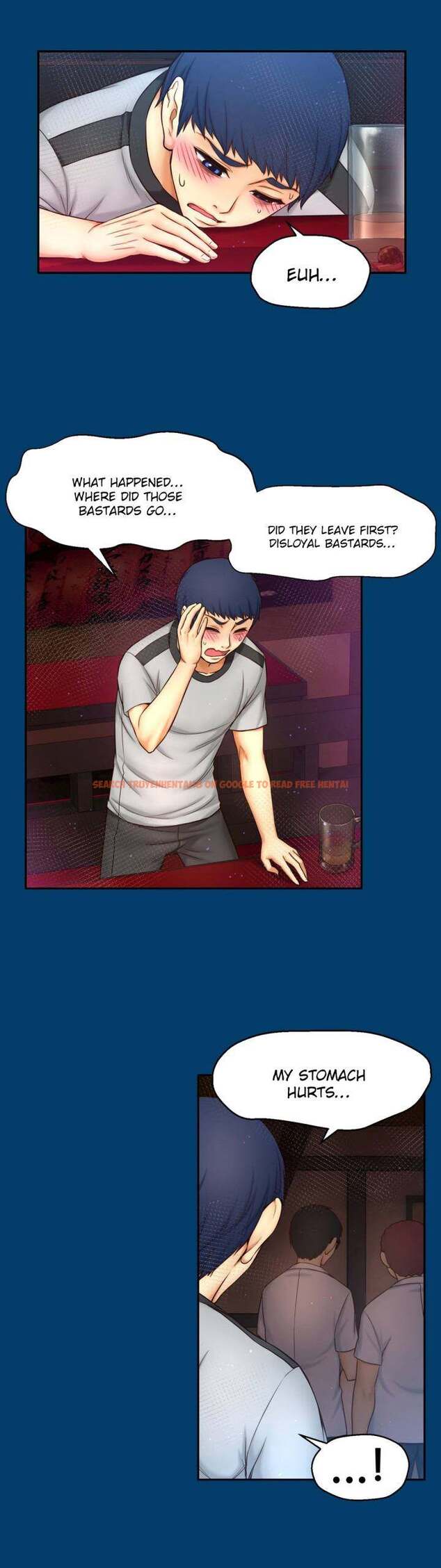 Read Hentai Image 16 308 in comic Mia’s Tool - Chapter 5 - www.hentaitnt.net
