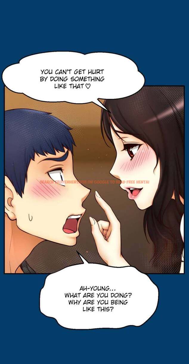 Read Hentai Image 23 308 in comic Mia’s Tool - Chapter 5 - www.hentaitnt.net
