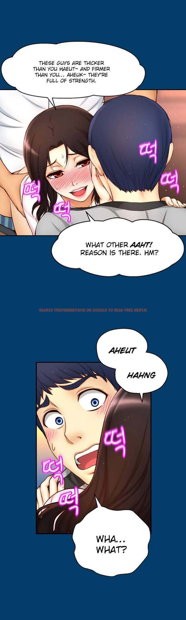 Read Hentai Image 25 308 in comic Mia’s Tool - Chapter 5 - www.hentaitnt.net
