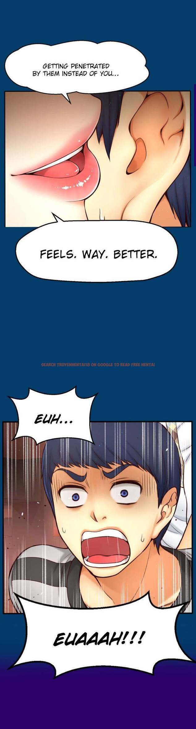 Read Hentai Image 26 308 in comic Mia’s Tool - Chapter 5 - www.hentaitnt.net