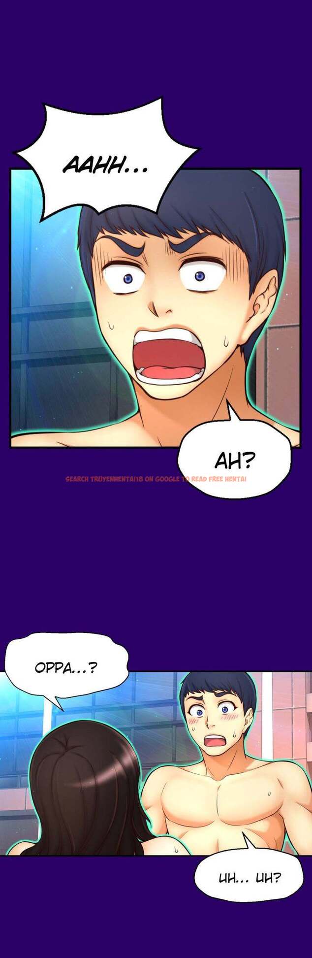 Read Hentai Image 27 308 in comic Mia’s Tool - Chapter 5 - www.hentaitnt.net