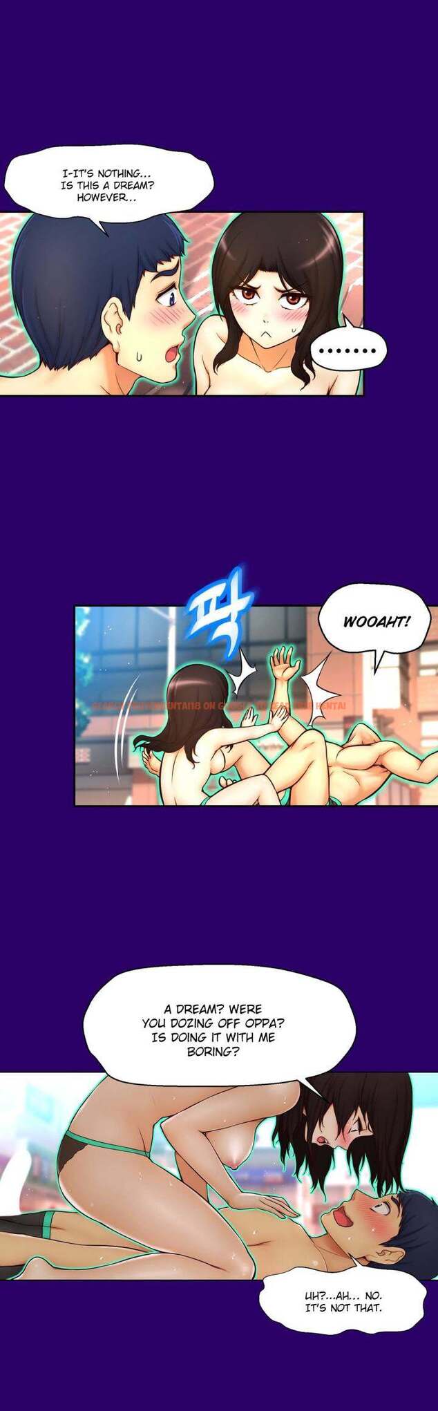 Read Hentai Image 29 309 in comic Mia’s Tool - Chapter 5 - www.hentaitnt.net