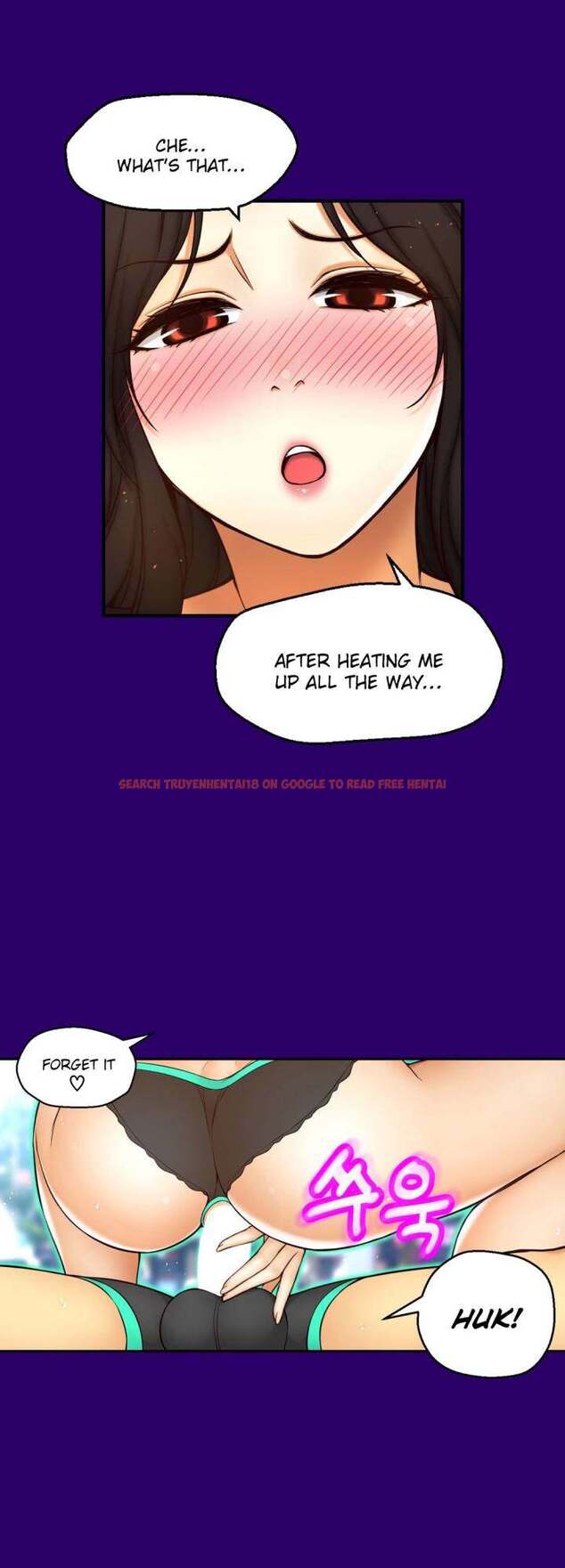 Read Hentai Image 30 309 in comic Mia’s Tool - Chapter 5 - www.hentaitnt.net