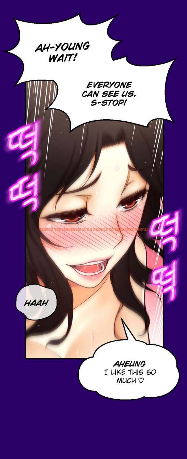 Read Hentai Image 34 309 in comic Mia’s Tool - Chapter 5 - www.hentaitnt.net