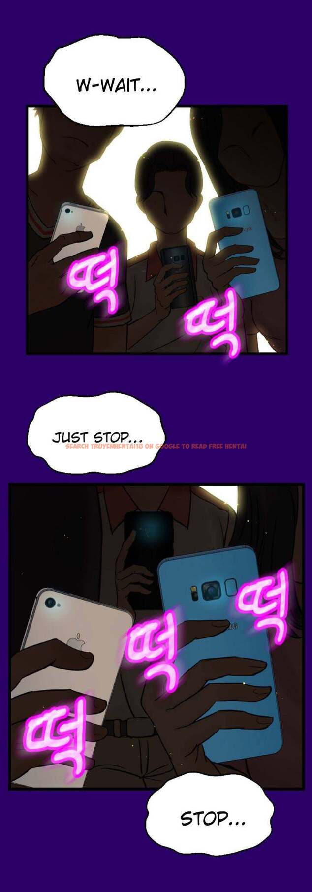 Read Hentai Image 35 309 in comic Mia’s Tool - Chapter 5 - www.hentaitnt.net