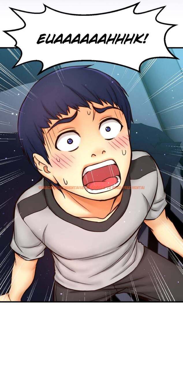 Read Hentai Image 37 309 in comic Mia’s Tool - Chapter 5 - www.hentaitnt.net