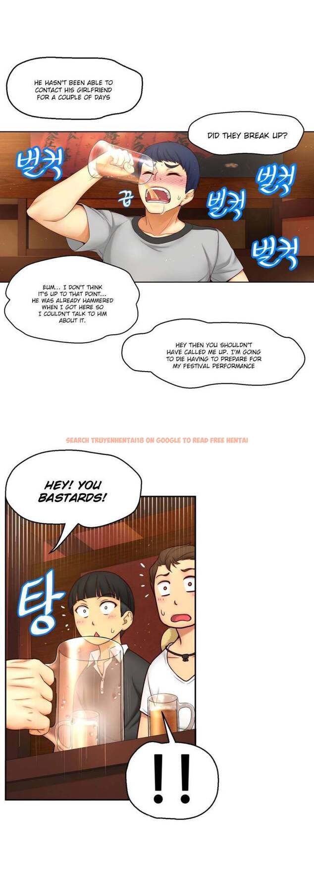 Read Hentai Image 4 308 in comic Mia’s Tool - Chapter 5 - www.hentaitnt.net