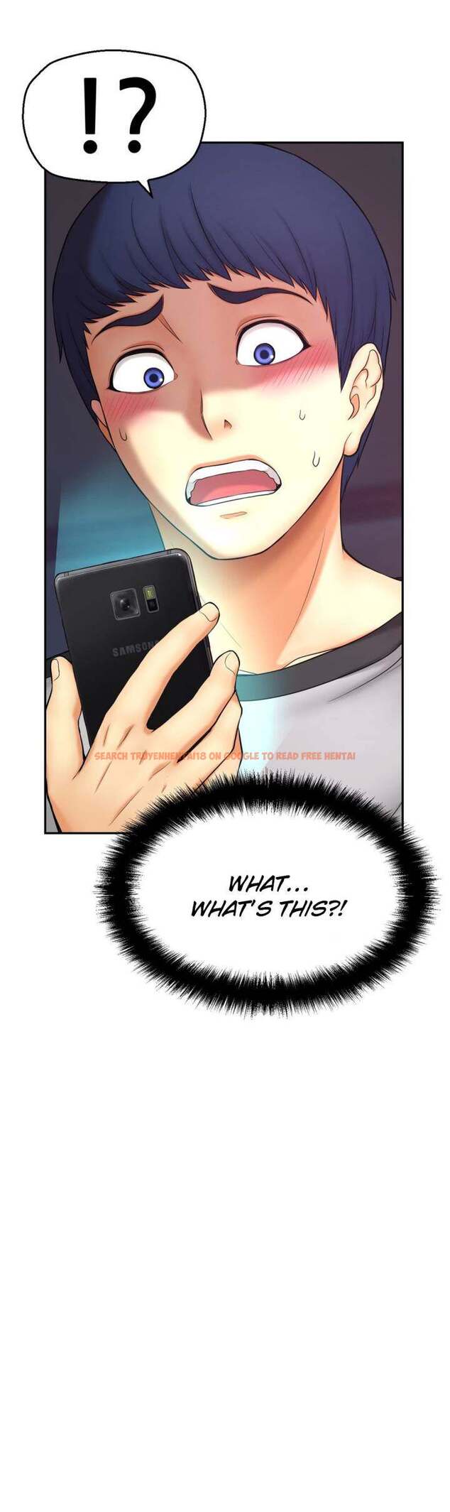 Read Hentai Image 40 309 in comic Mia’s Tool - Chapter 5 - www.hentaitnt.net
