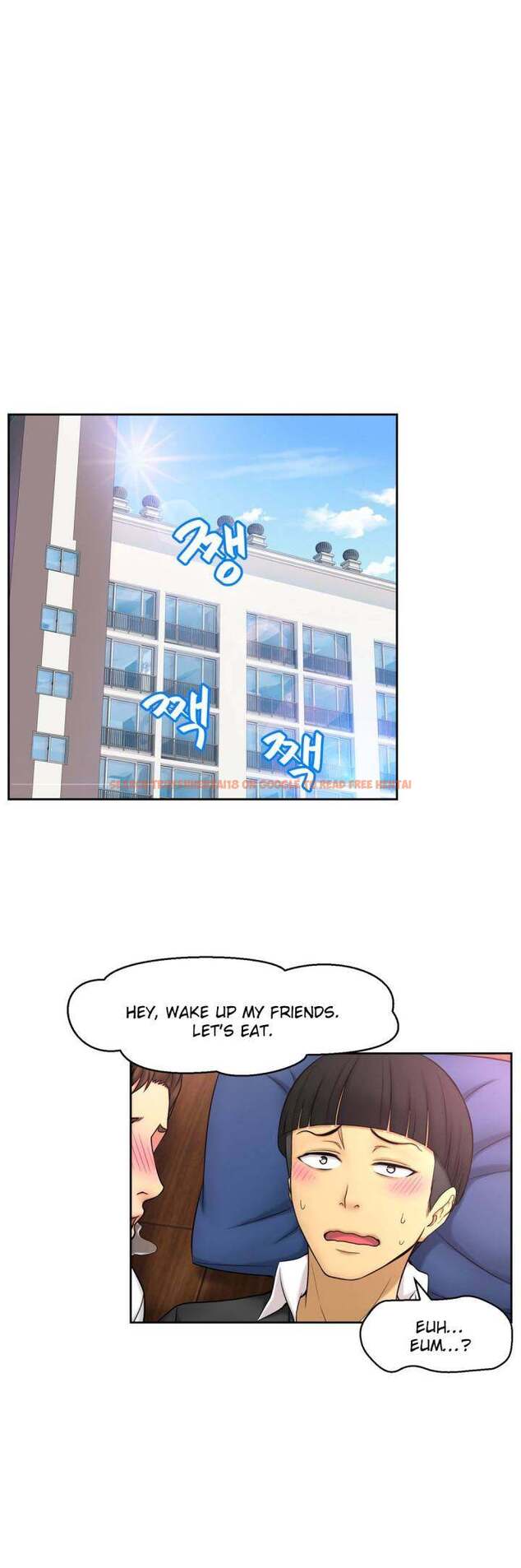 Read Hentai Image 41 309 in comic Mia’s Tool - Chapter 5 - www.hentaitnt.net