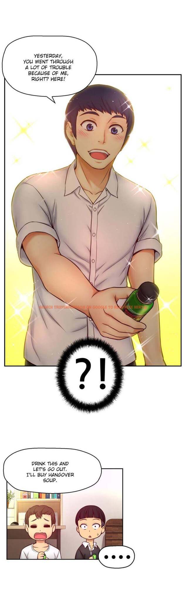 Read Hentai Image 42 309 in comic Mia’s Tool - Chapter 5 - www.hentaitnt.net