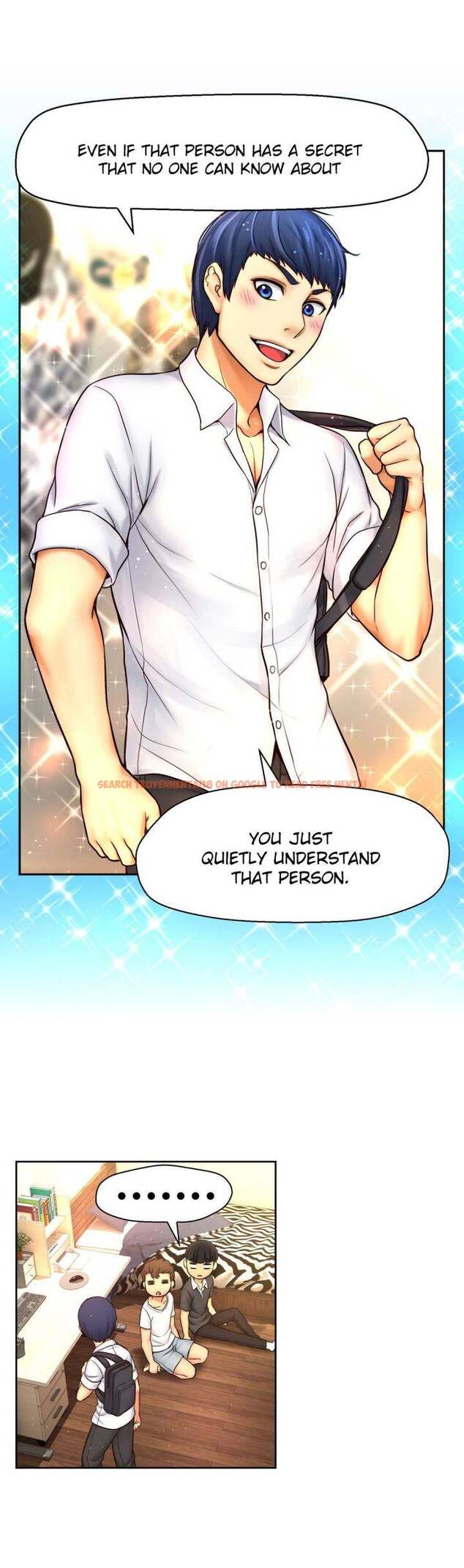 Read Hentai Image 45 309 in comic Mia’s Tool - Chapter 5 - www.hentaitnt.net