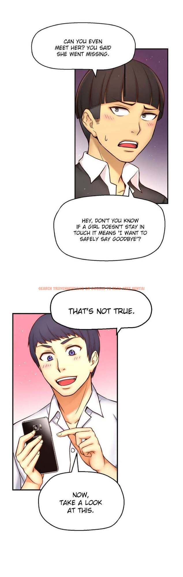 Read Hentai Image 47 309 in comic Mia’s Tool - Chapter 5 - www.hentaitnt.net