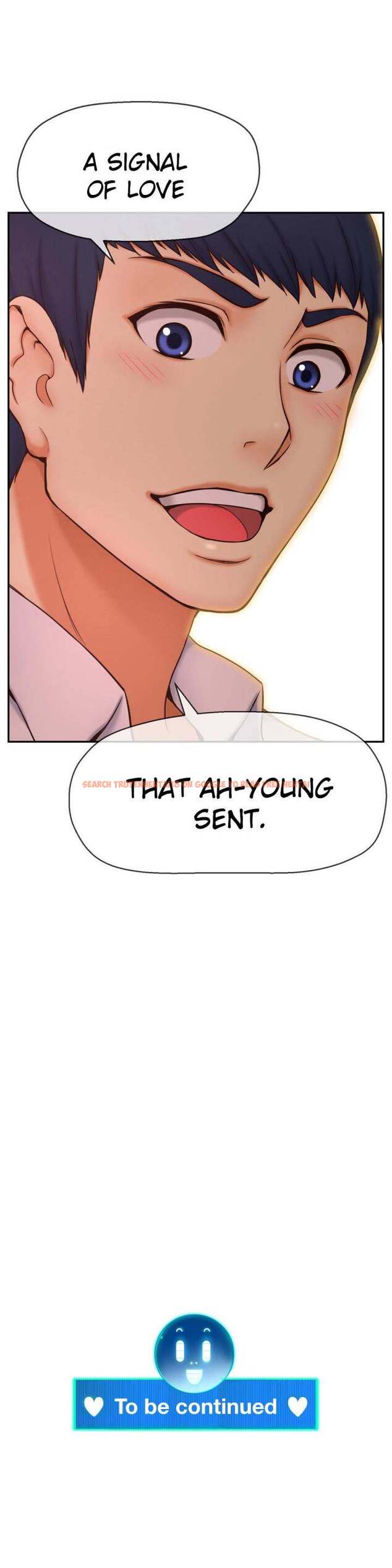 Read Hentai Image 49 313 in comic Mia’s Tool - Chapter 5 - www.hentaitnt.net