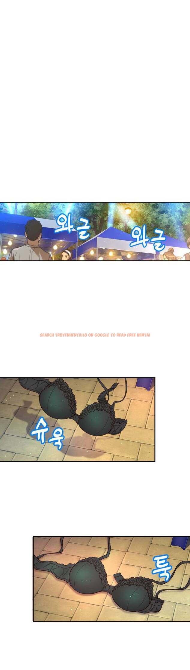 Read Hentai Image 11 308 in comic Mia’s Tool - Chapter 6 - www.hentaitnt.net