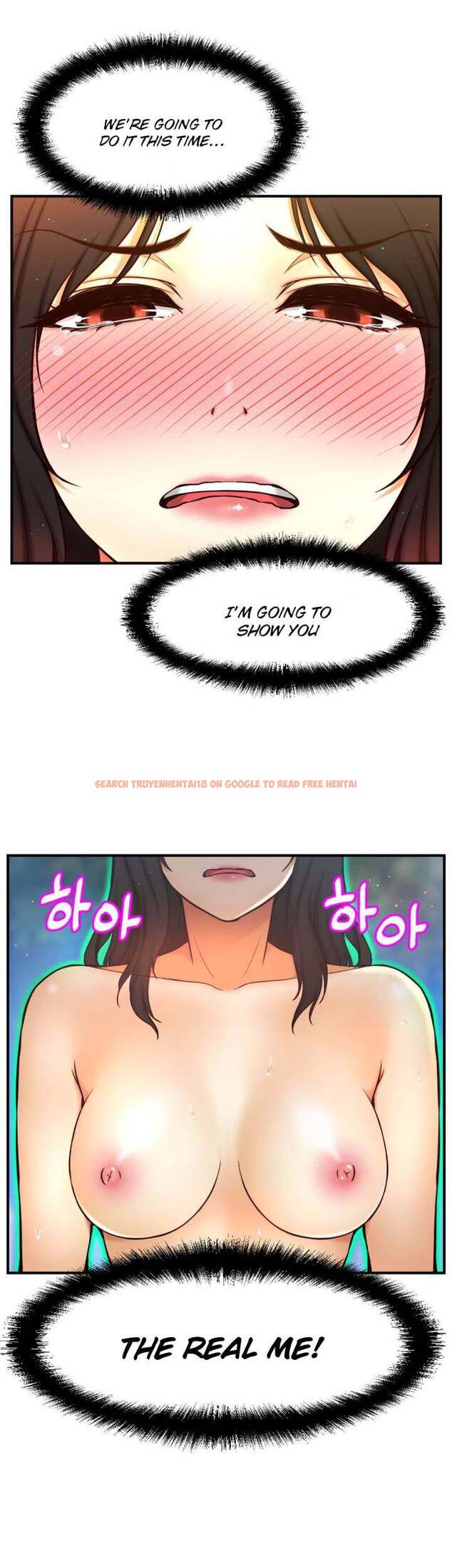 Read Hentai Image 13 308 in comic Mia’s Tool - Chapter 6 - www.hentaitnt.net