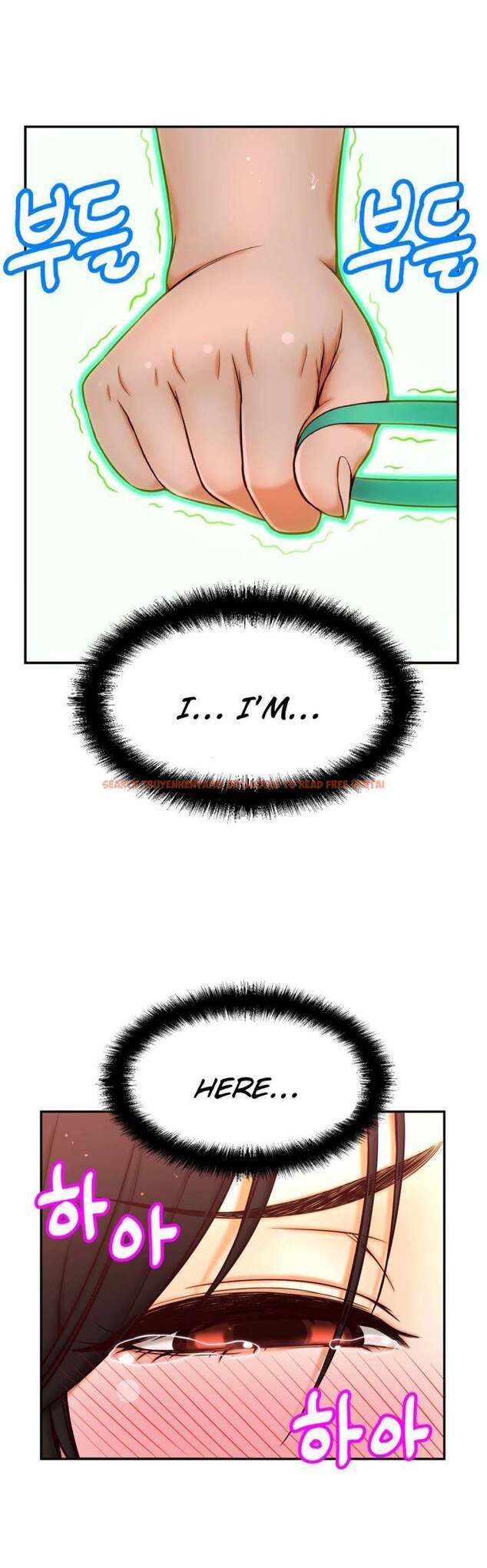 Read Hentai Image 14 308 in comic Mia’s Tool - Chapter 6 - www.hentaitnt.net