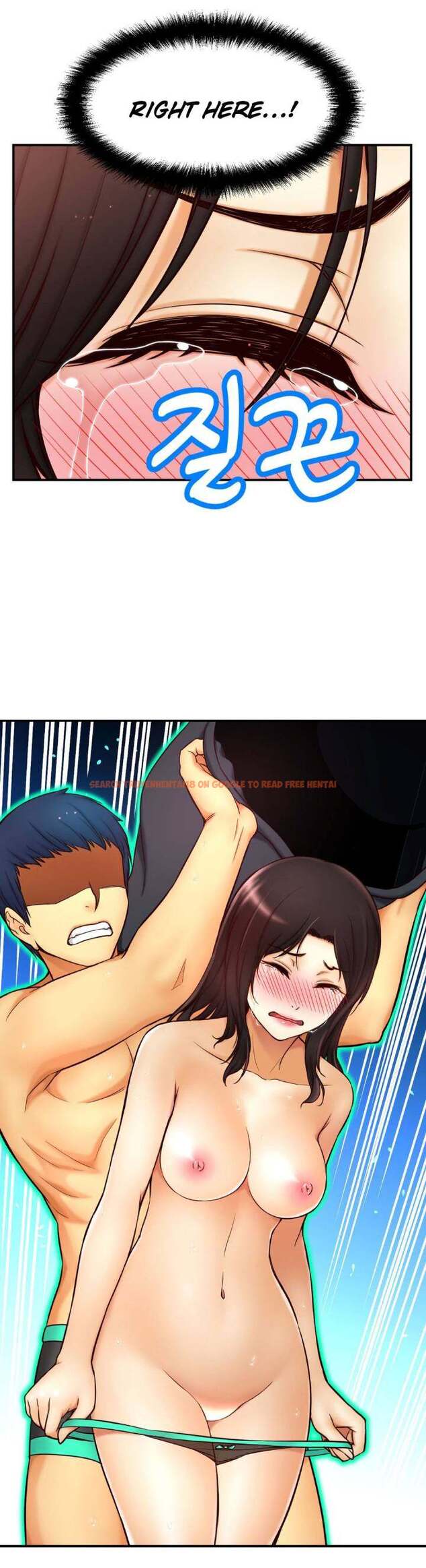 Read Hentai Image 15 308 in comic Mia’s Tool - Chapter 6 - www.hentaitnt.net