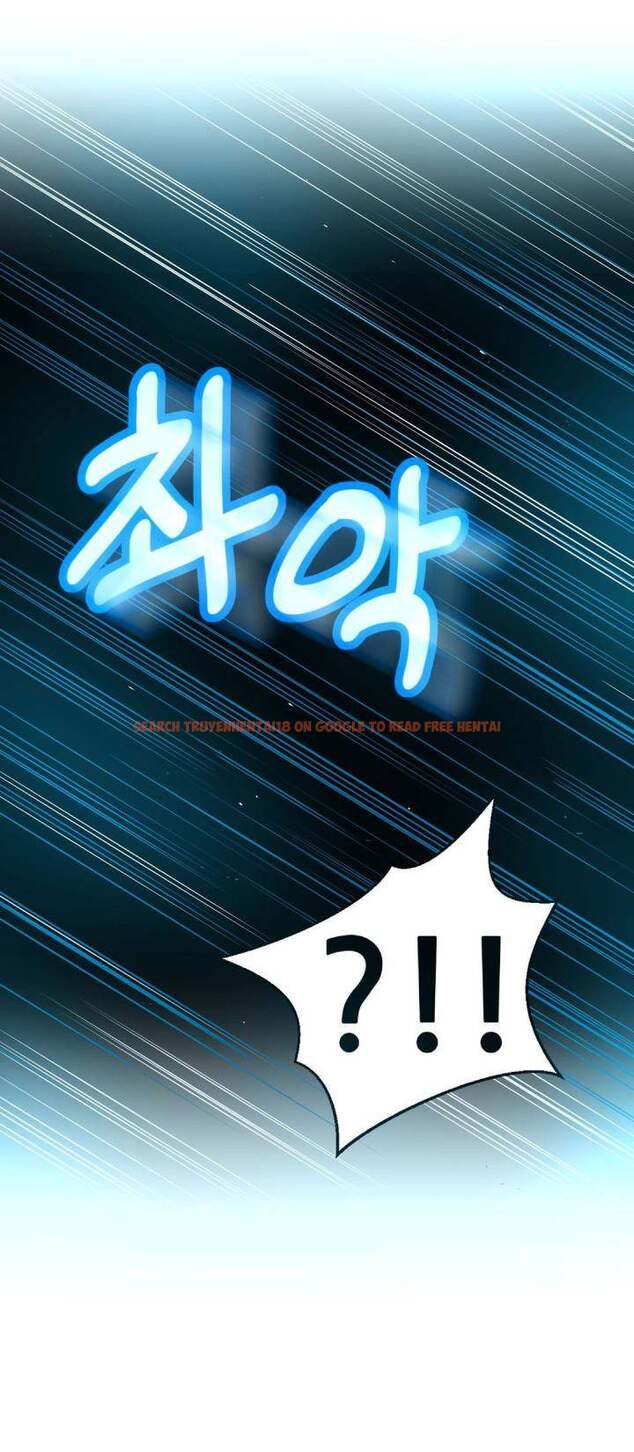 Read Hentai Image 16 308 in comic Mia’s Tool - Chapter 6 - www.hentaitnt.net