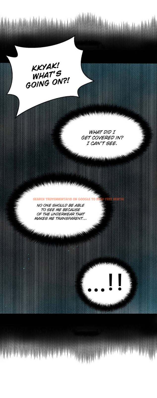Read Hentai Image 17 308 in comic Mia’s Tool - Chapter 6 - www.hentaitnt.net