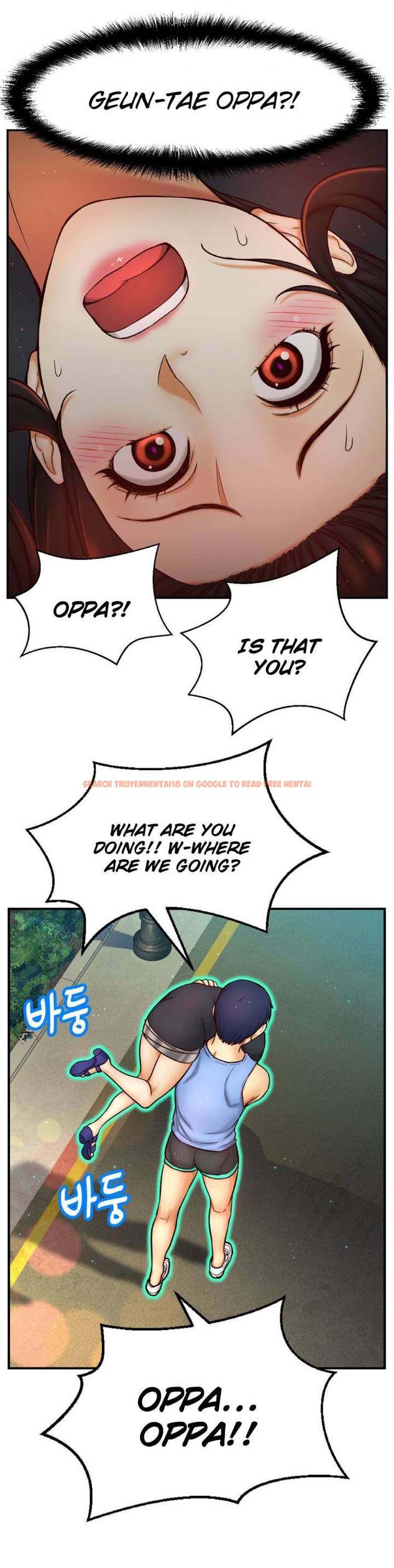 Read Hentai Image 18 308 in comic Mia’s Tool - Chapter 6 - www.hentaitnt.net