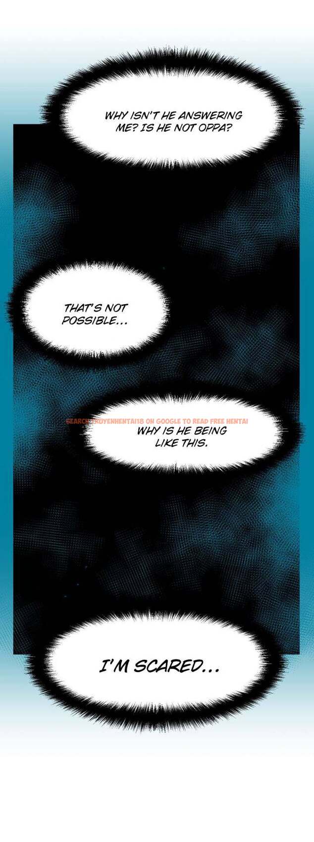 Read Hentai Image 19 308 in comic Mia’s Tool - Chapter 6 - www.hentaitnt.net