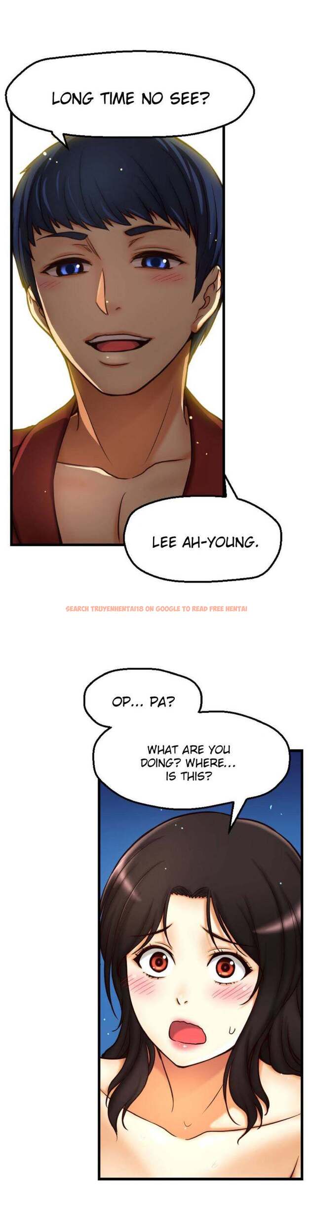 Read Hentai Image 22 308 in comic Mia’s Tool - Chapter 6 - www.hentaitnt.net