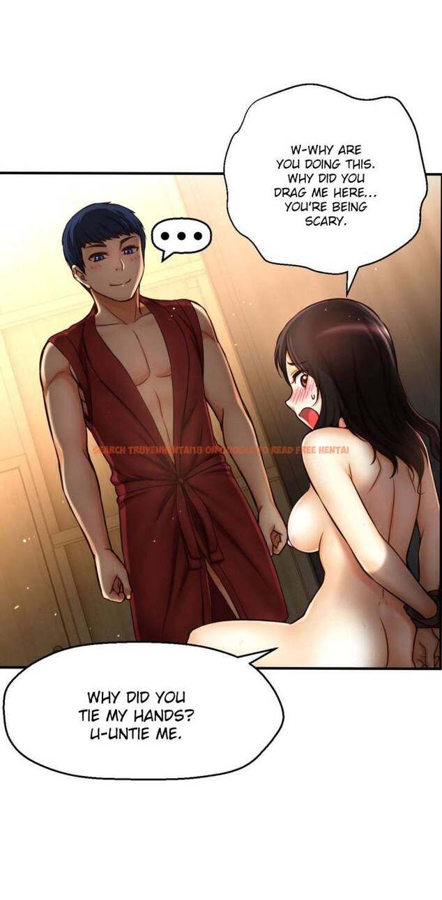 Read Hentai Image 23 308 in comic Mia’s Tool - Chapter 6 - www.hentaitnt.net