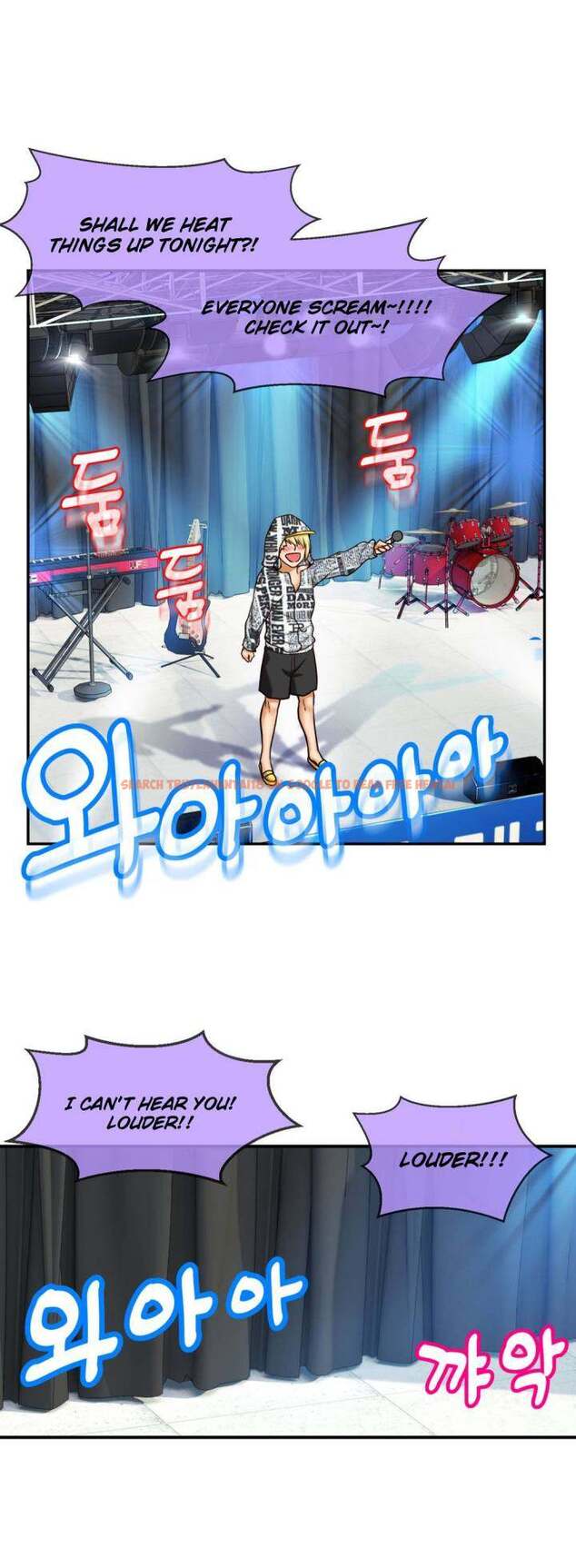 Read Hentai Image 25 308 in comic Mia’s Tool - Chapter 6 - www.hentaitnt.net