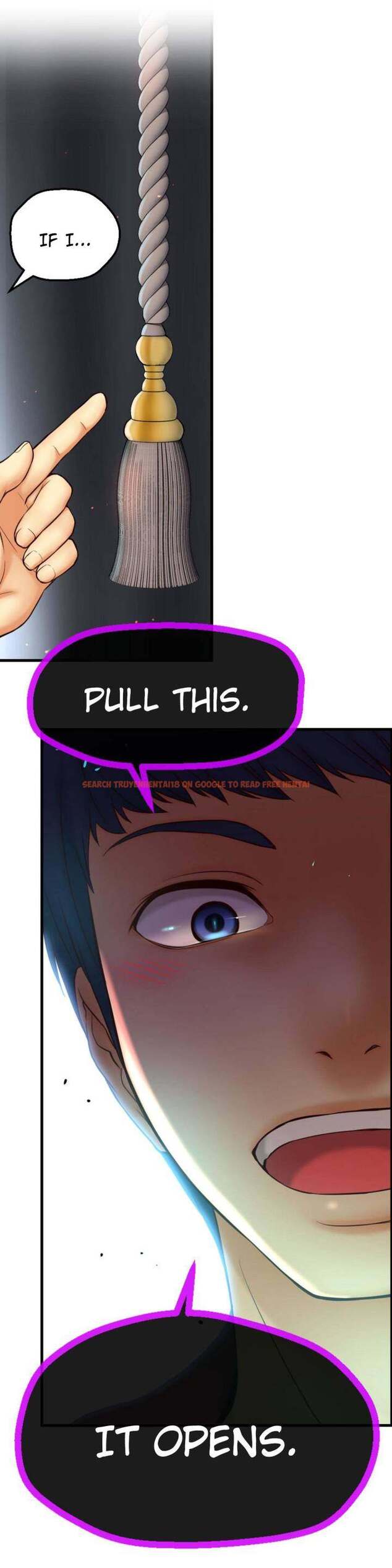 Read Hentai Image 28 308 in comic Mia’s Tool - Chapter 6 - www.hentaitnt.net