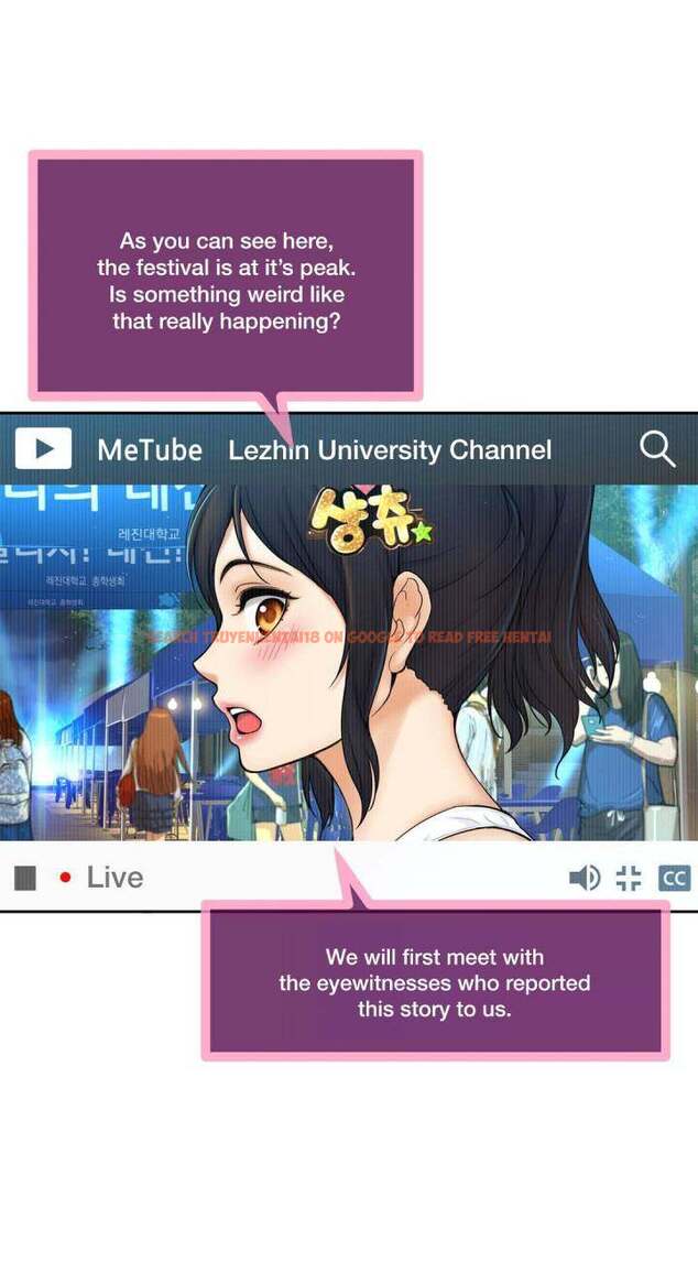Read Hentai Image 3 308 in comic Mia’s Tool - Chapter 6 - www.hentaitnt.net