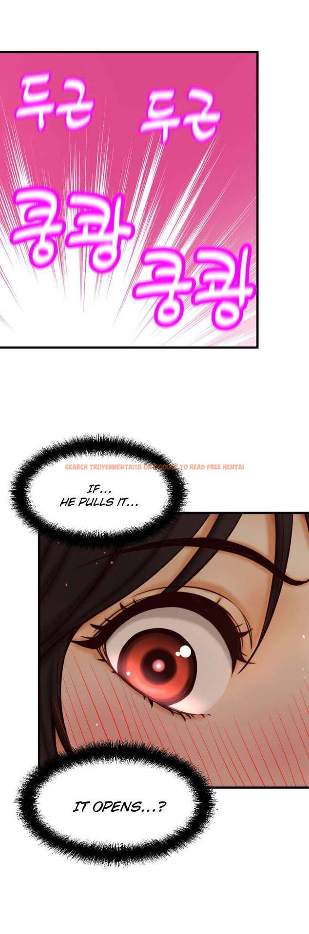 Read Hentai Image 30 308 in comic Mia’s Tool - Chapter 6 - www.hentaitnt.net