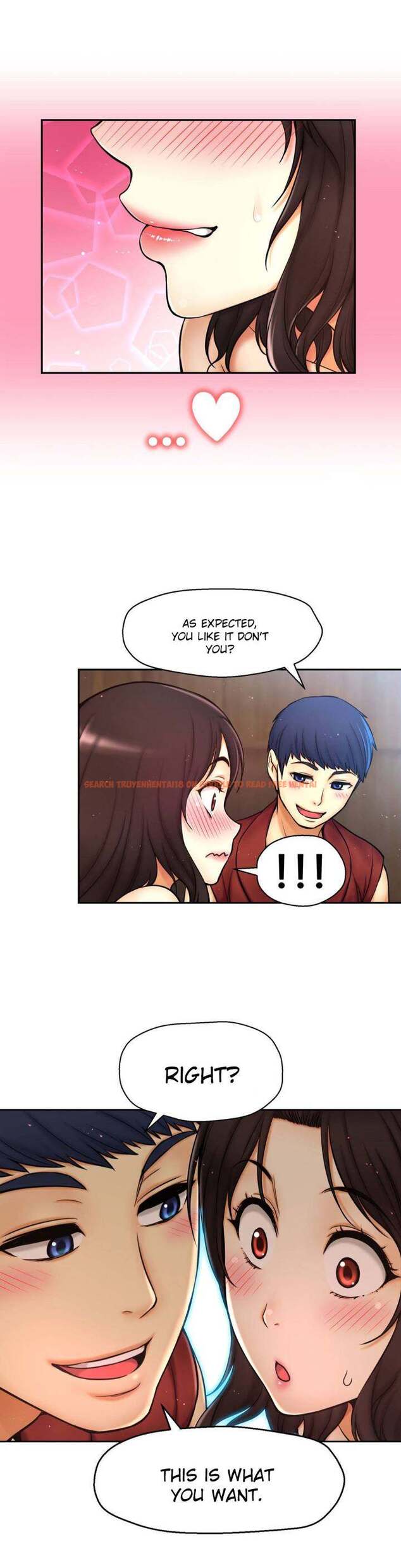 Read Hentai Image 32 308 in comic Mia’s Tool - Chapter 6 - www.hentaitnt.net