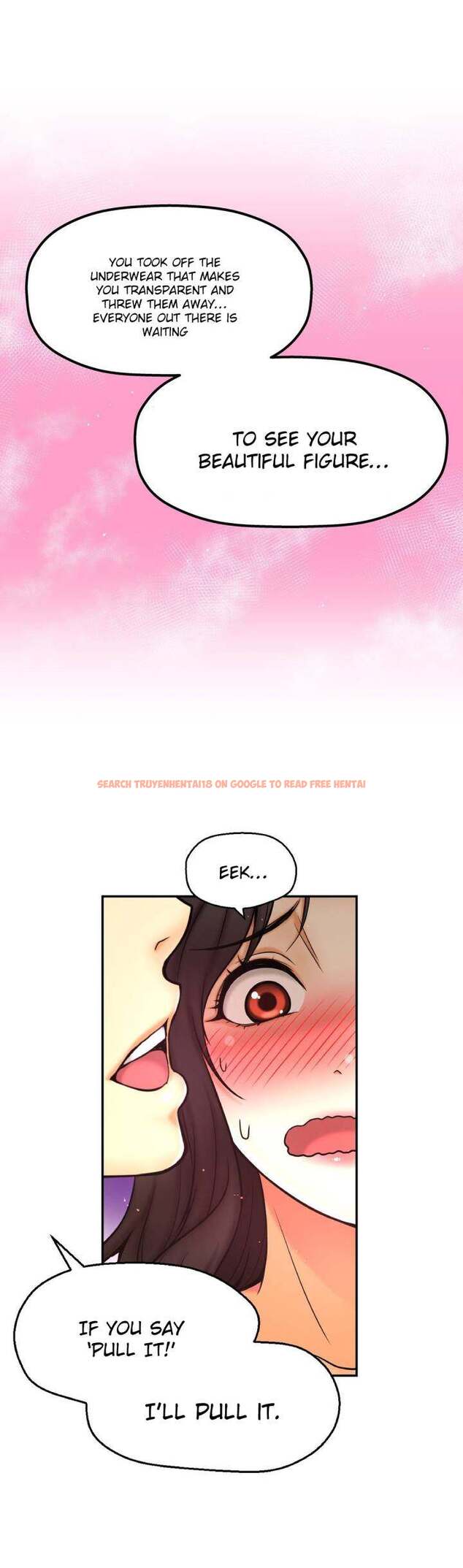 Read Hentai Image 33 308 in comic Mia’s Tool - Chapter 6 - www.hentaitnt.net