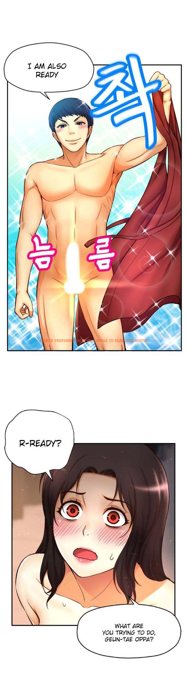 Read Hentai Image 35 308 in comic Mia’s Tool - Chapter 6 - www.hentaitnt.net