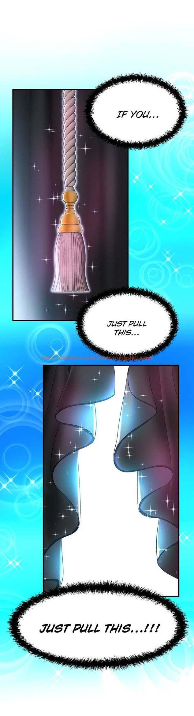 Read Hentai Image 44 308 in comic Mia’s Tool - Chapter 6 - www.hentaitnt.net