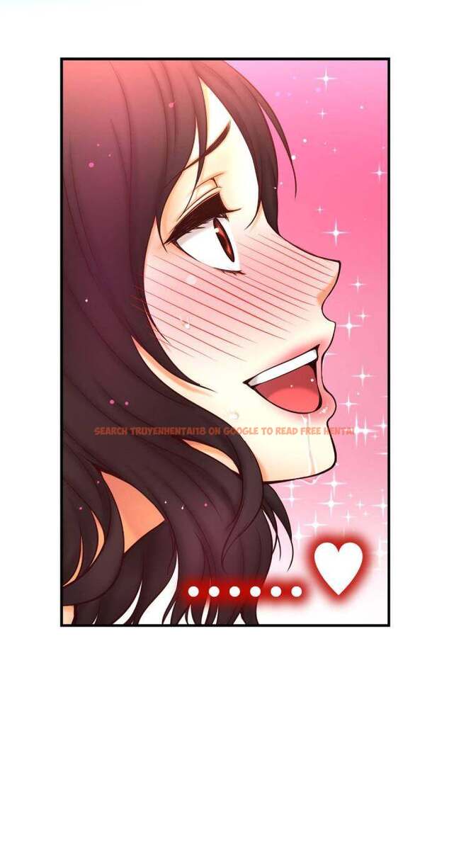 Read Hentai Image 45 308 in comic Mia’s Tool - Chapter 6 - www.hentaitnt.net
