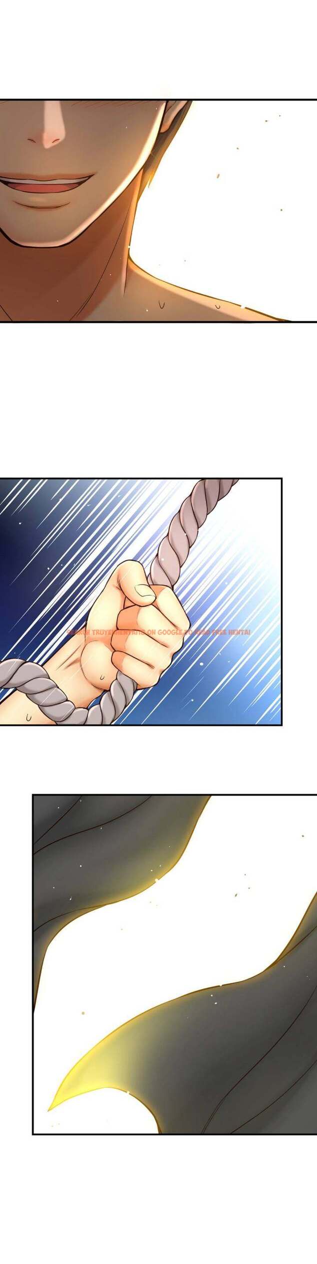 Read Hentai Image 48 308 in comic Mia’s Tool - Chapter 6 - www.hentaitnt.net